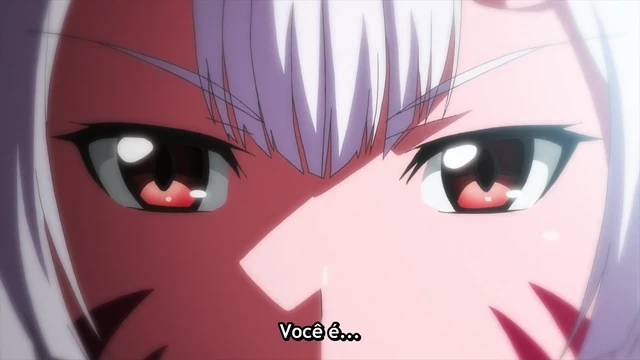 Episódio 10