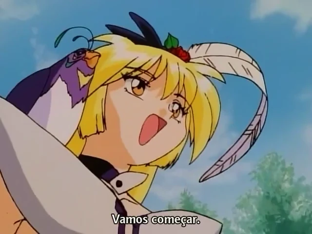Episódio 01