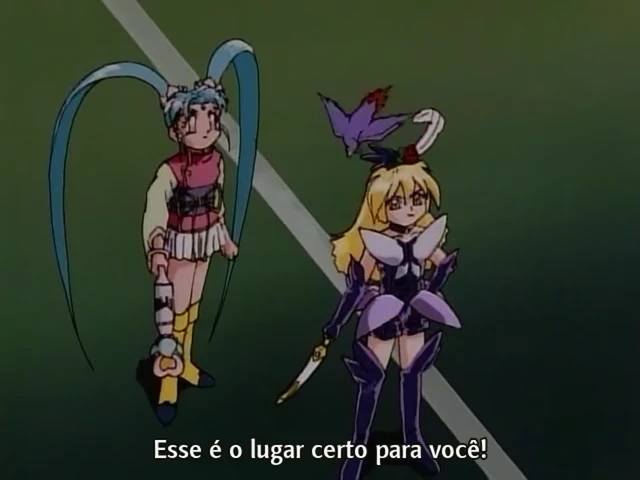 Episódio 02