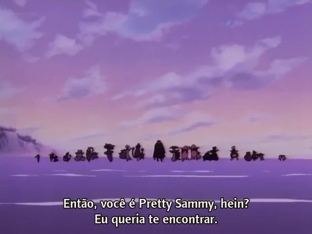 Episódio 03