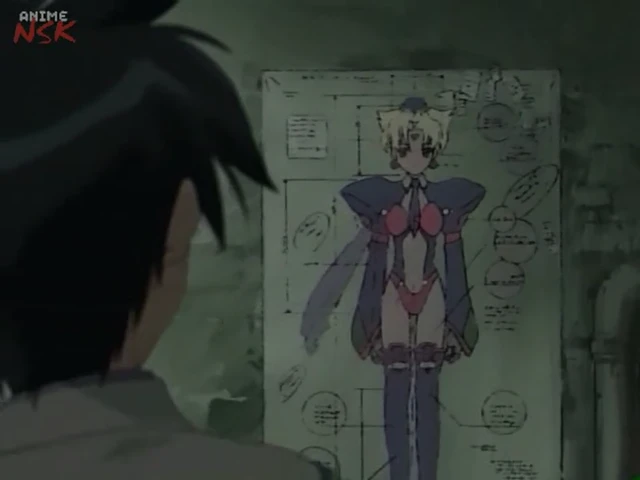Episódio 01