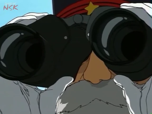 Episódio 03