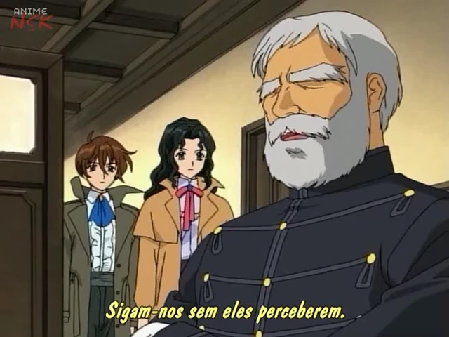 Episódio 06
