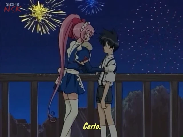 Episódio 09