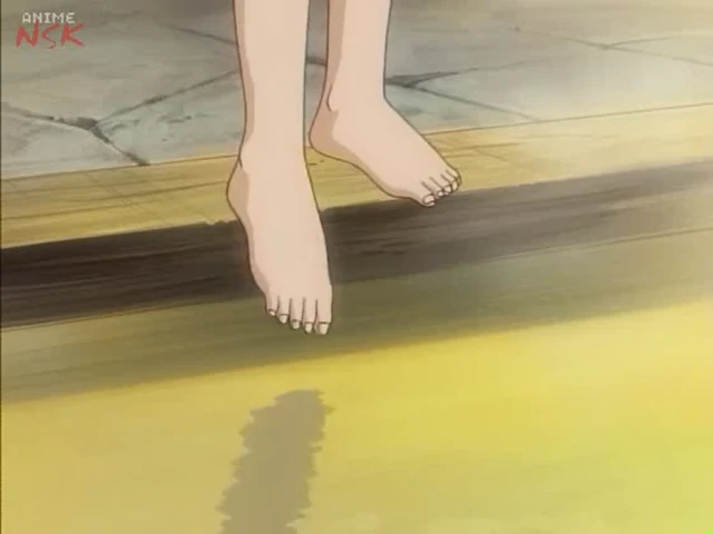 Episódio 11