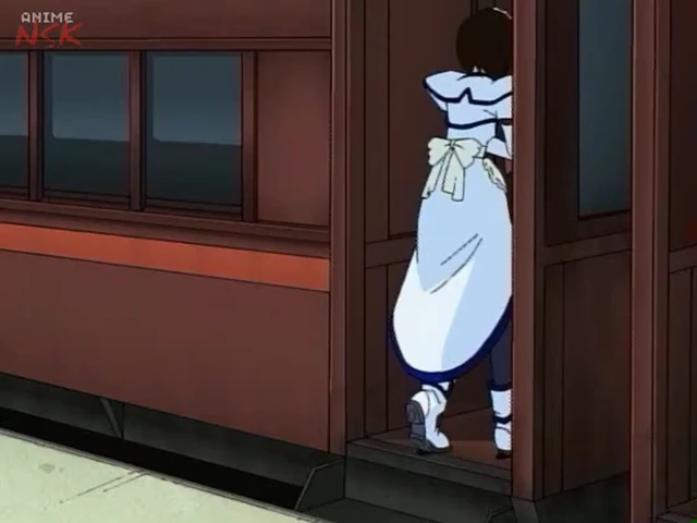 Episódio 16