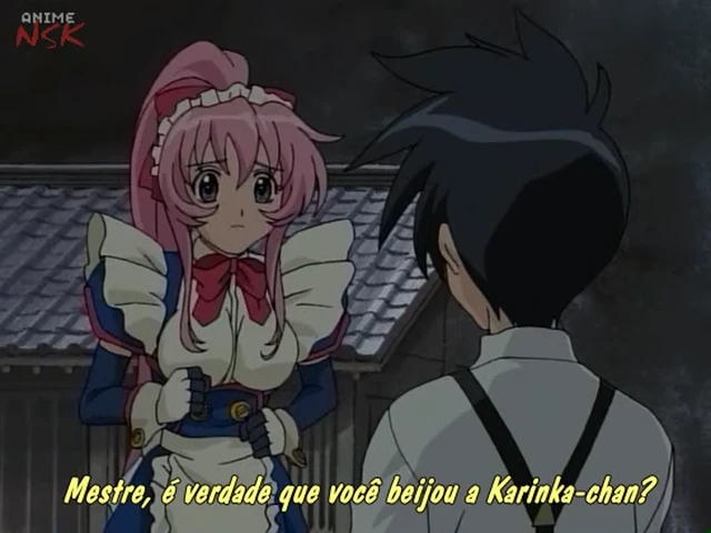 Episódio 17