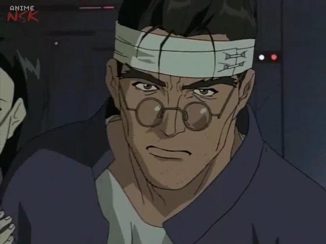 Episódio 20