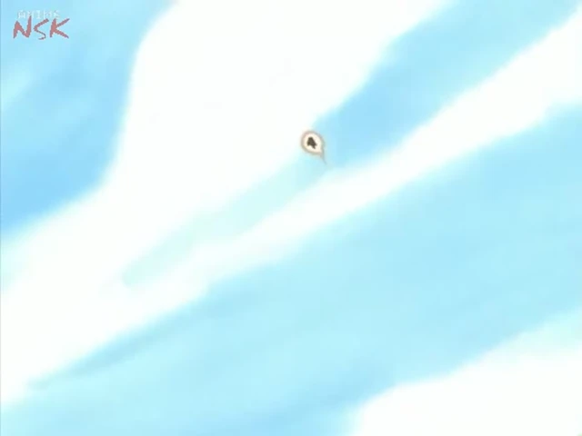 Episódio 21