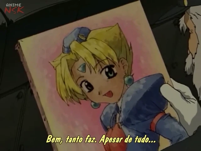 Episódio 24