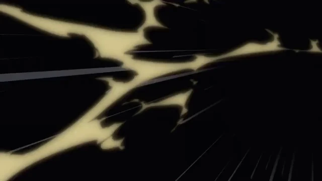 Episódio 01