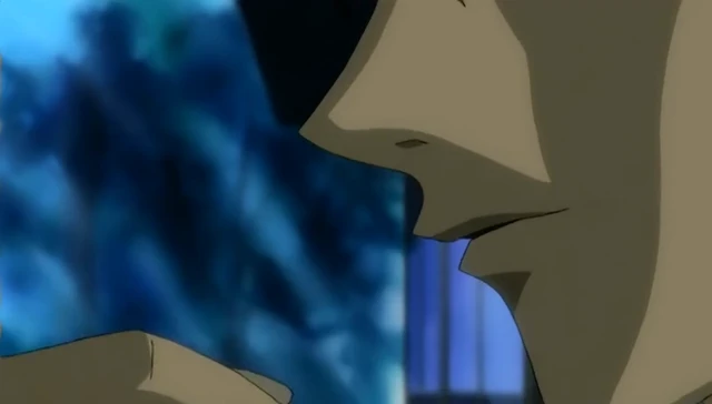 Episódio 06