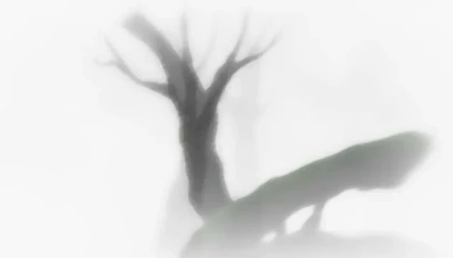 Episódio 09