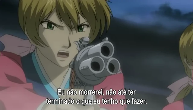 Episódio 10