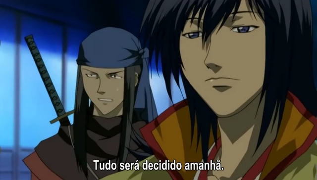 Episódio 07