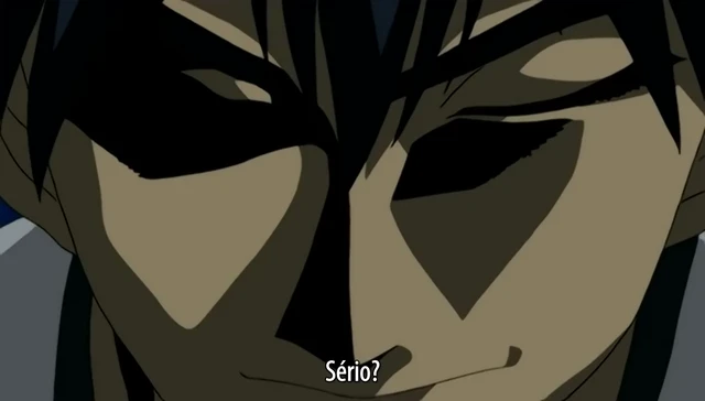 Episódio 03