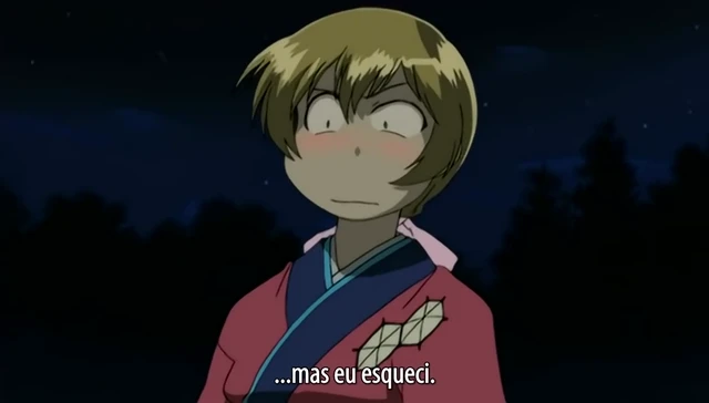 Episódio 02