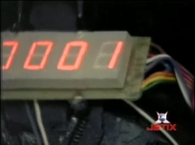 Episódio 06