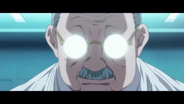 Episódio 12