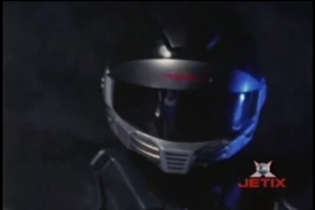 Episódio 25