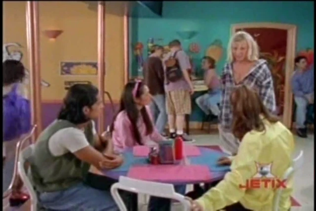 Episódio 38