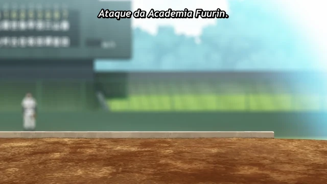Episódio 17