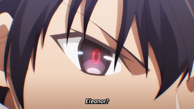 Episódio 11