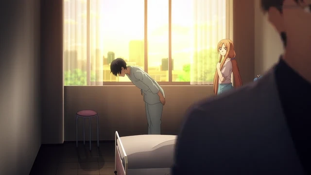 Episódio 10