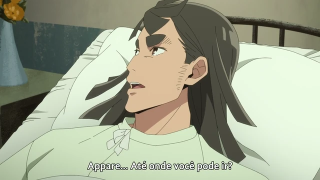 Episódio 11