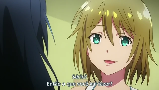 Episódio 03