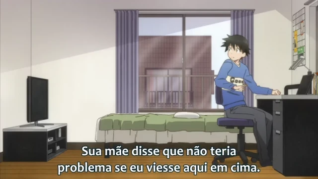 Episódio 01