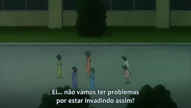 Episódio 02