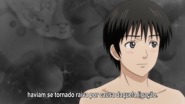Episódio 01