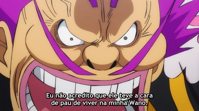 Episódio 941