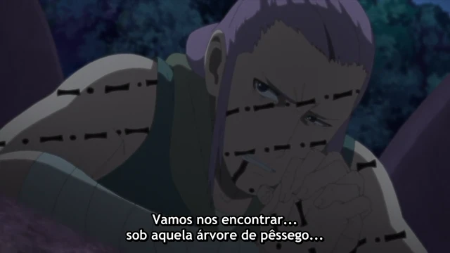 Episódio 165