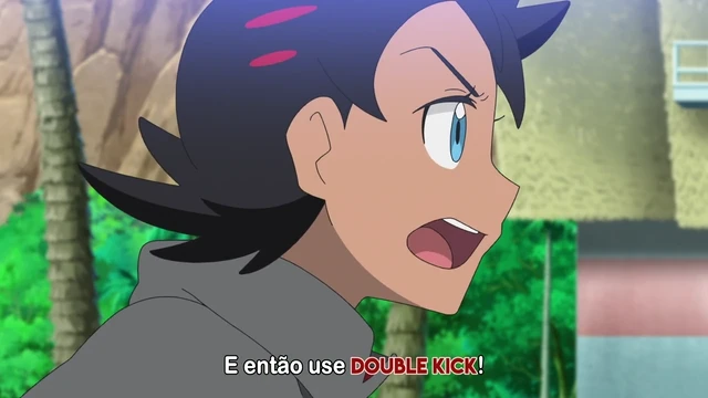 Episódio 37