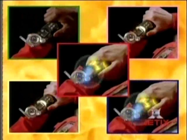 Episódio 11