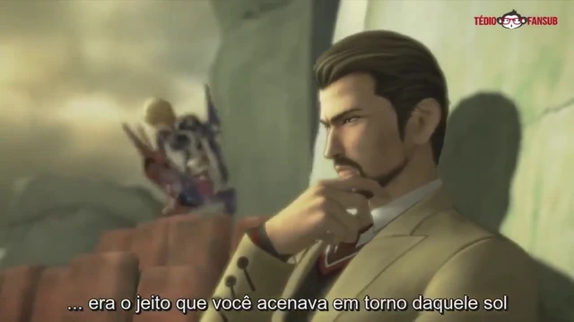 Episódio 02