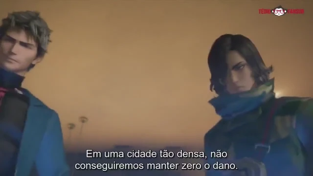Episódio 03