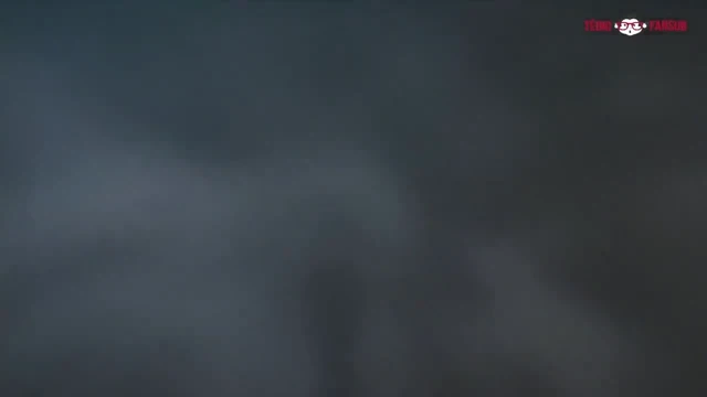 Episódio 04