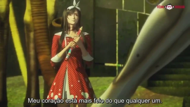 Episódio 05