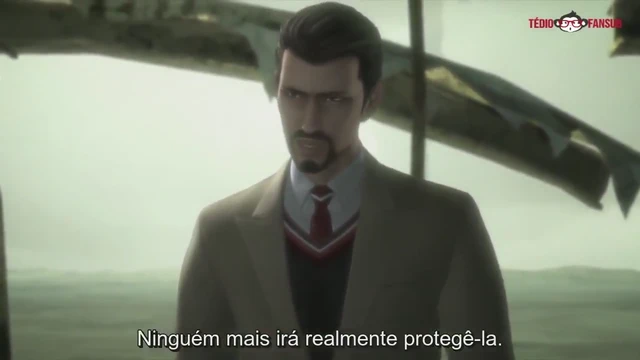 Episódio 07