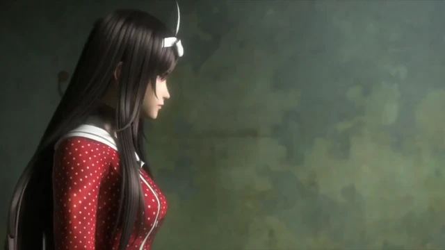 Episódio 08