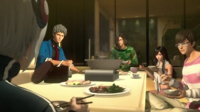Episódio 09