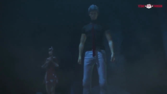 Episódio 06