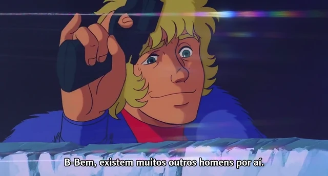 Episódio 01