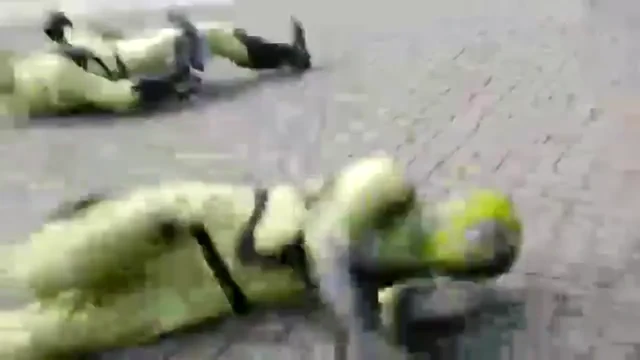 Episódio 01