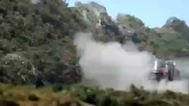 Episódio 02