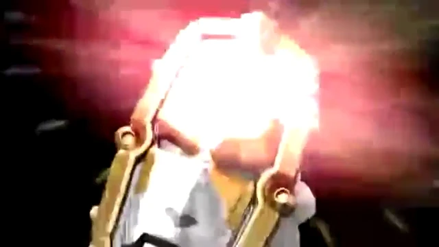 Episódio 04