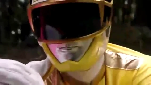 Episódio 05